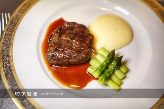 澳门新葡京知多少？