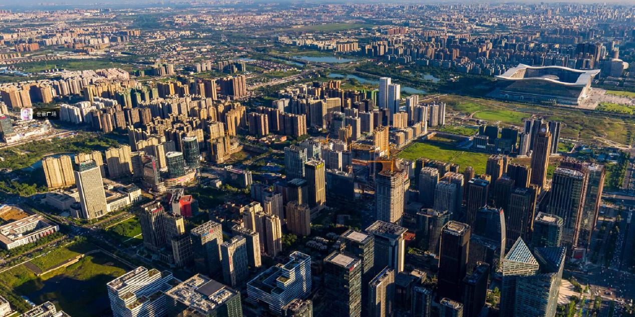 城南依旧创作原声,城南依旧原创