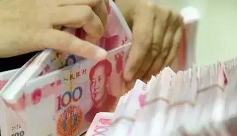 潍坊学生放假时间2022寒假通知,潍坊要放假了吗