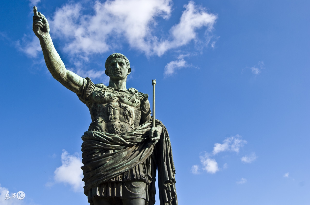 全面性癫痫发作和局灶性癫痫区别,1岁左右癫痫发作会是良性癫痫吗