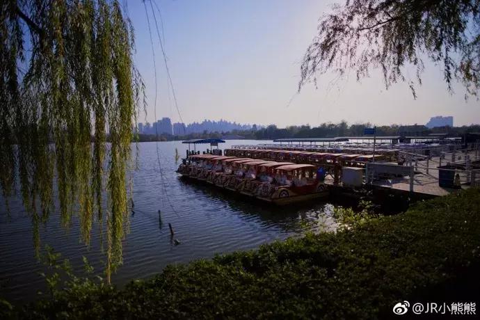 天津一日游必去的十个景点介绍,天津旅游必去十大景点1日游攻略