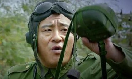 “东北F4”亮红灯，赵本山38号徒弟逆袭为“范伟接班人”