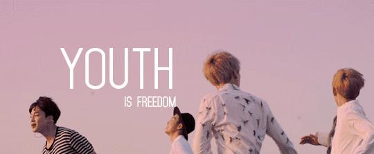 YG艺人吸毒，SM艺人自杀，三大社唯JYP没事？社长一个准则出真相！