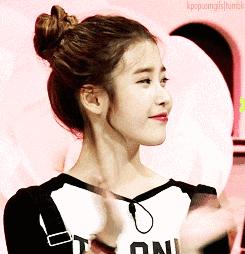 范爷亲自测试面膜,范爷面膜敷出来了吗