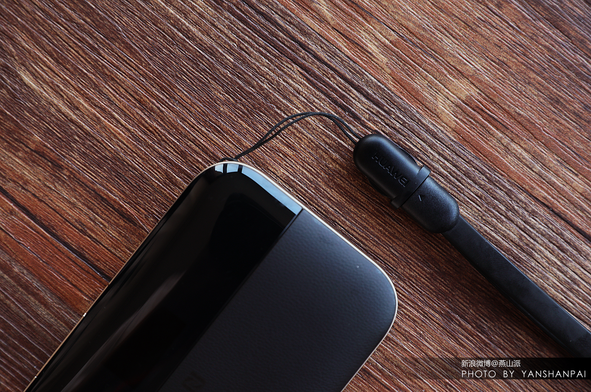 华为随行wifi2pro使用教程,华为随行wifi2pro有个锁