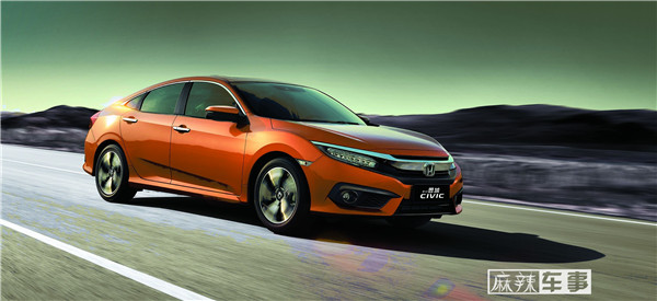 小排量车购置税优惠政策,本田小排量汽车购置税优惠政策