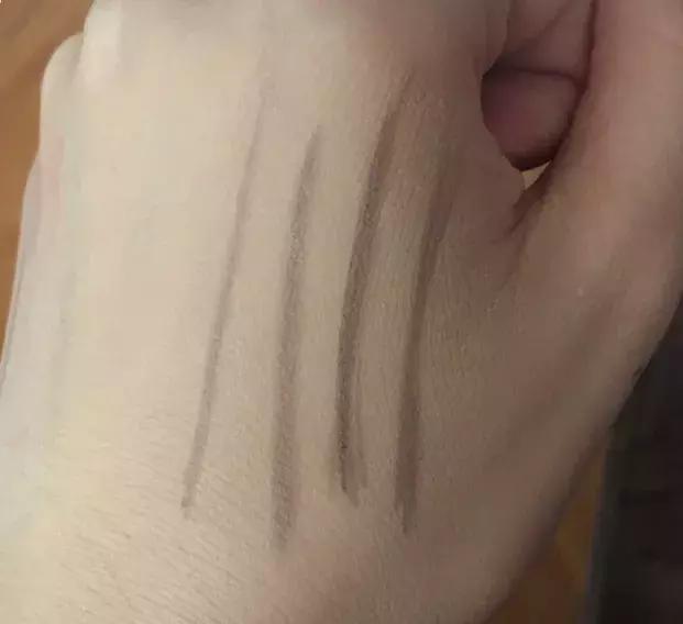 全球十大必买好物,平民必买的好物