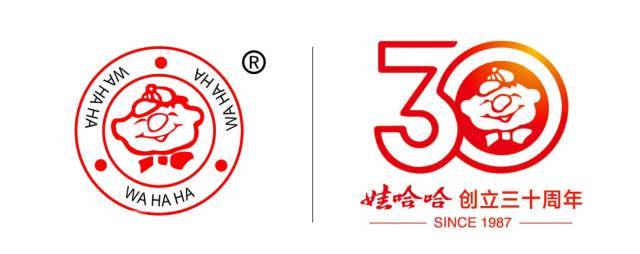 娃哈哈怀旧包装,娃哈哈ad钙奶十几年前的红色包装