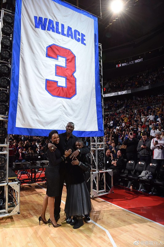 96黄金一代最后一个退役的人,96黄金一代球星图鉴