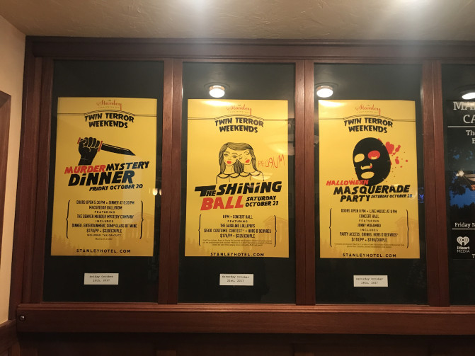 科罗拉多州到洛杉矶,科罗拉多州五月自驾