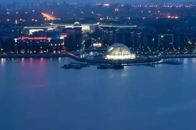 下辈子我只想做一只猪,下辈子我只想做一个俗人