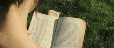 千万不要和人做朋友,千万别和负债人做朋友