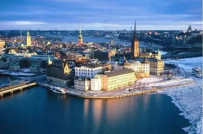 亚马逊美国新政,亚马逊开店新政与规则