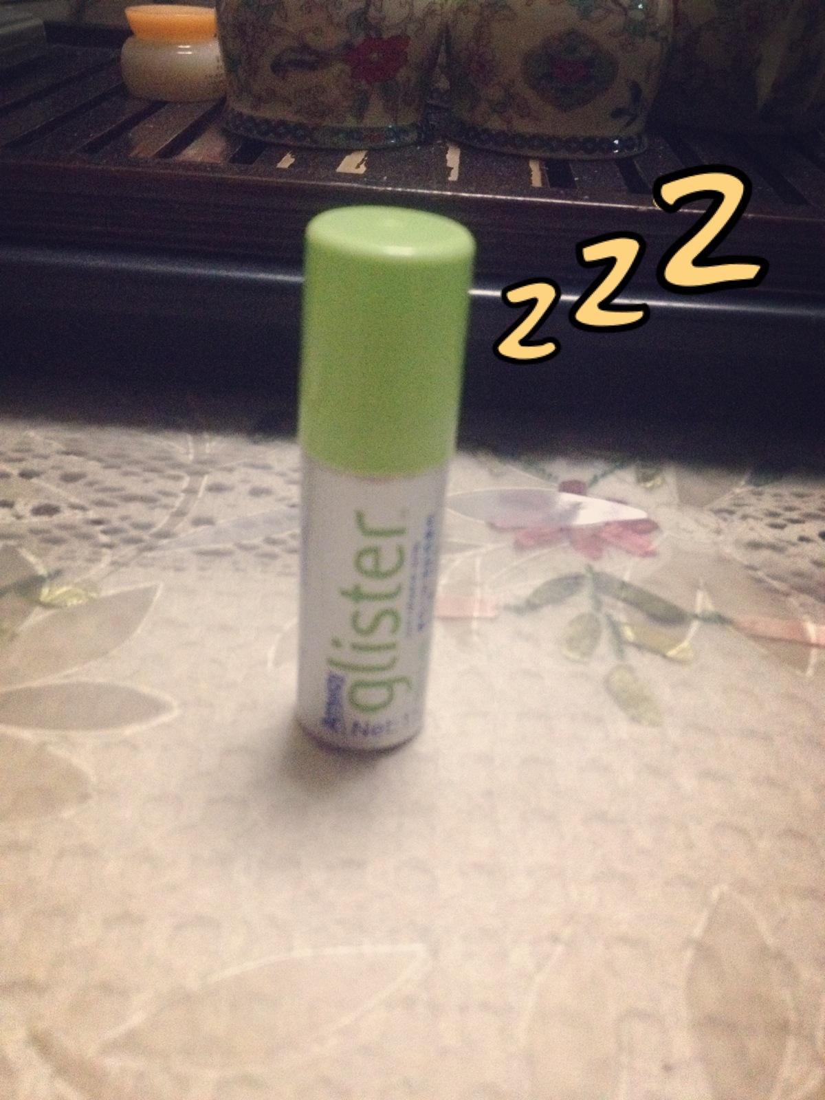 安利一下,安利一下好物