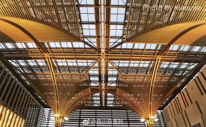 天津一日游必去的十个景点介绍,天津旅游必去十大景点1日游攻略