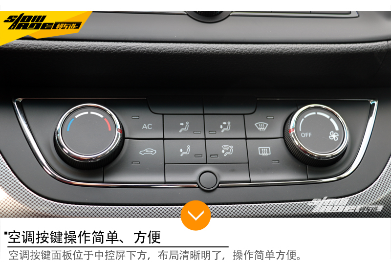 2018款荣威360plus价格,2018款荣威360plus多少钱