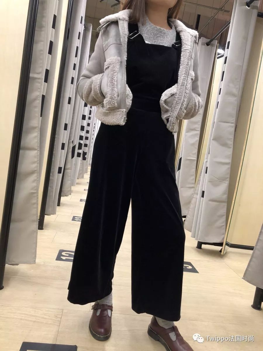 丝绒单品怎么穿好看,今年流行丝绒单品