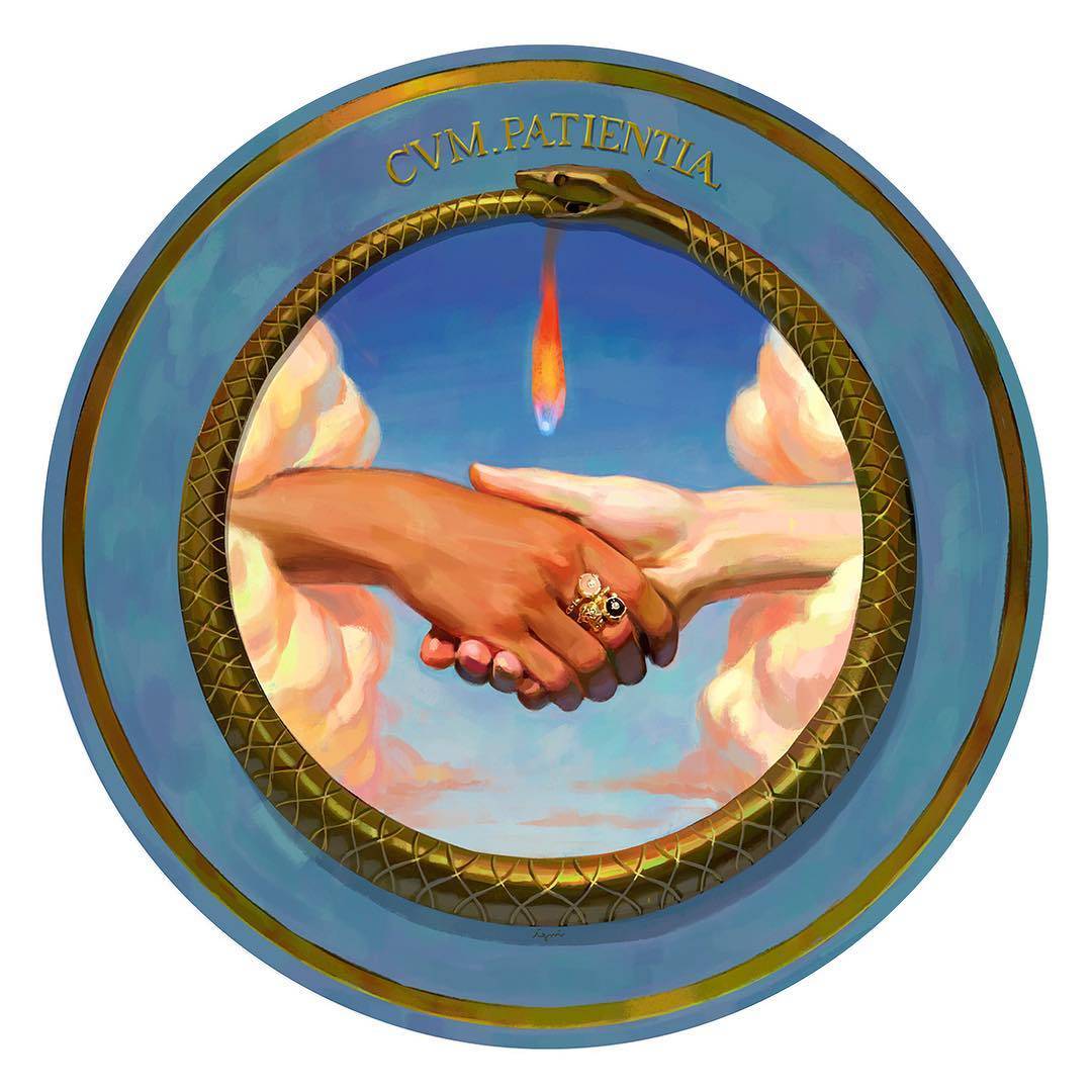 贵妇奢侈品销售活动,贵妇奢品节