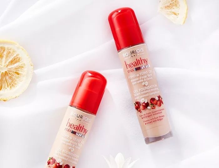 妙巴黎有什么好用的,妙巴黎的产品是正品吗