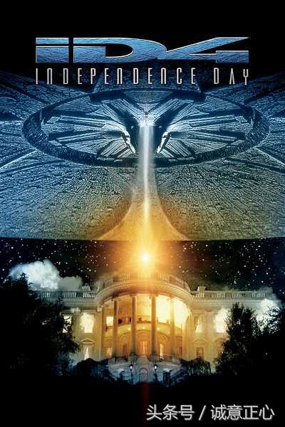 有哪些电影需要特效,盘点电影中的特效