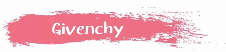 chanelysl经典款,中古chanelysl