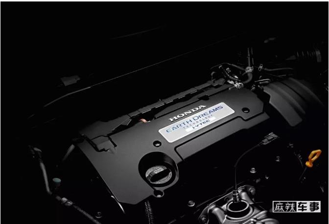 小排量车购置税优惠政策,本田小排量汽车购置税优惠政策