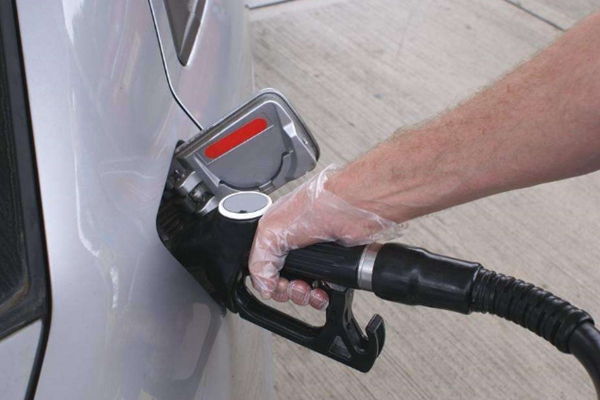 汽油车加了柴油以后的后果,柴油里面加了10%的汽油有哪些害处