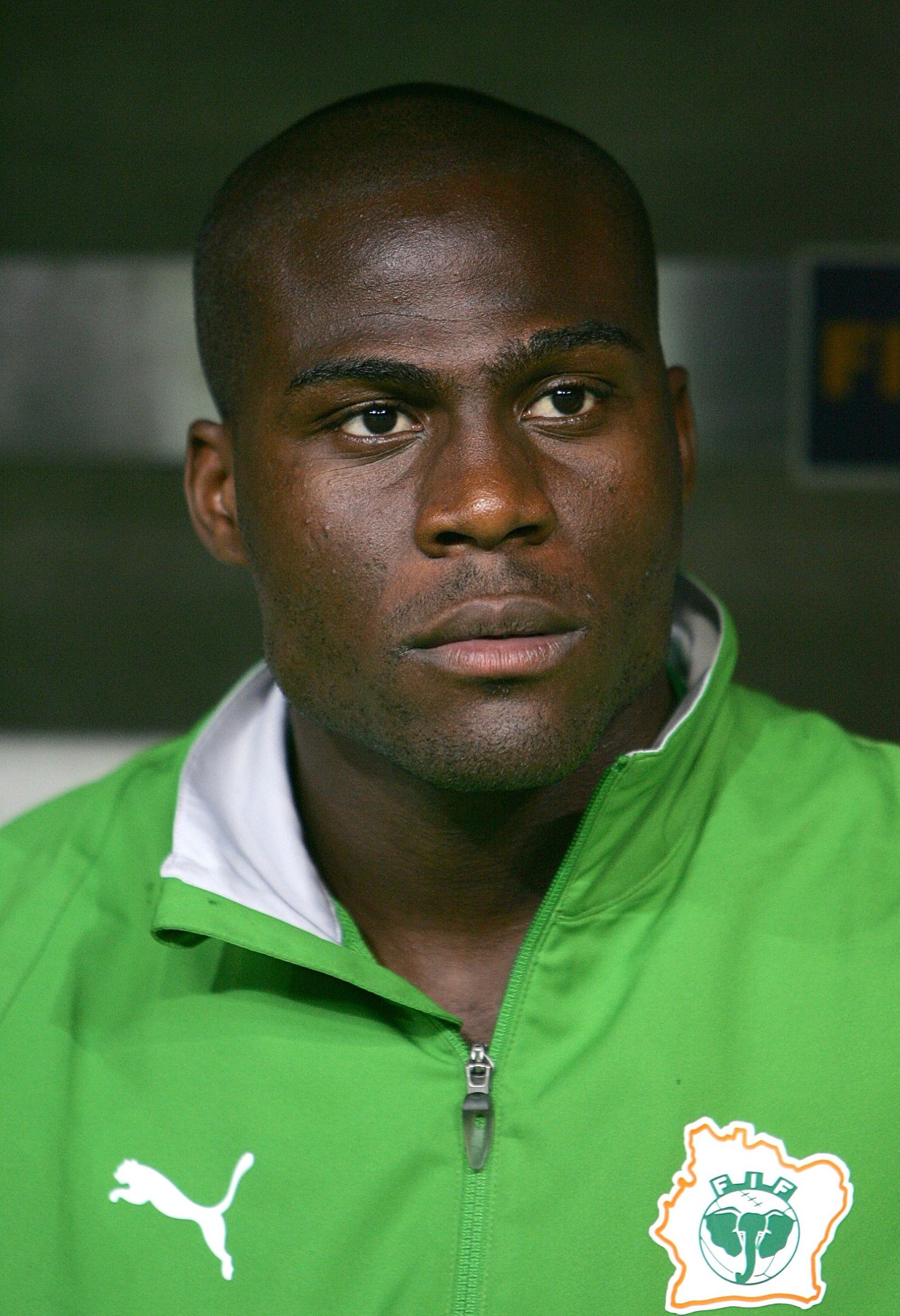 你没有看错这些球员的名字就是这么别具一格