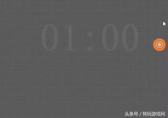 绝地求生枪法提升攻略,枪法意识身法怎么练成绝地求生