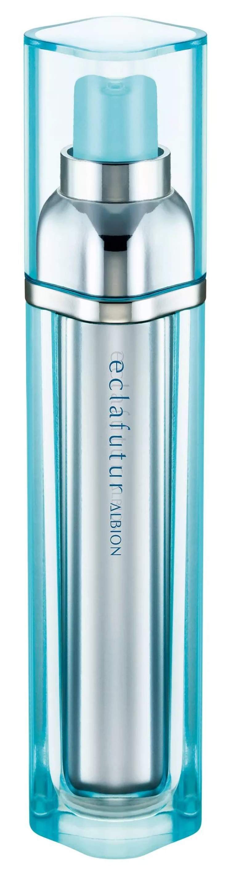 美妆最佳获奖作品,美妆奥斯卡护肤品推荐