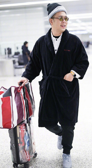 ugg最新现状,ugg黑得最惨的一次