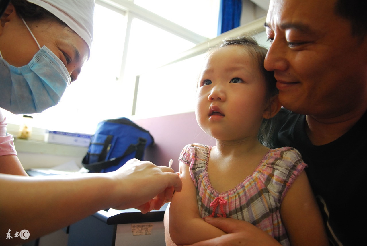 宝宝麻疹需要发汗么,宝宝得了荨麻疹的症状和治疗方法