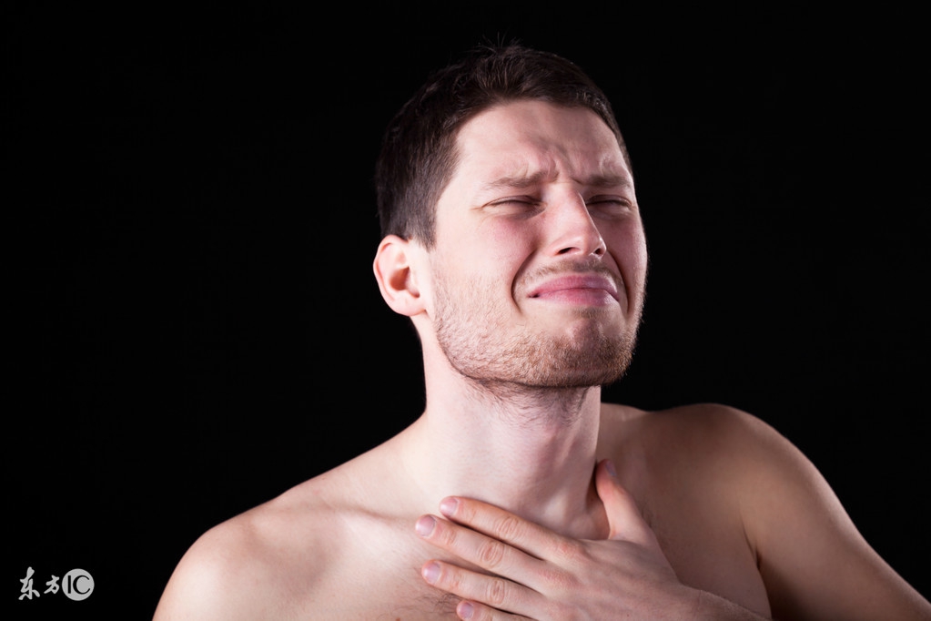 咽炎咽干吃什么润喉片好得最快,治疗慢性咽炎含糖量低的润喉片