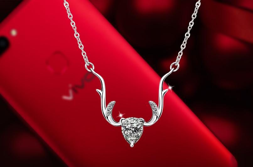 施华洛世奇vivox20 (vivox20施华洛世奇礼盒)