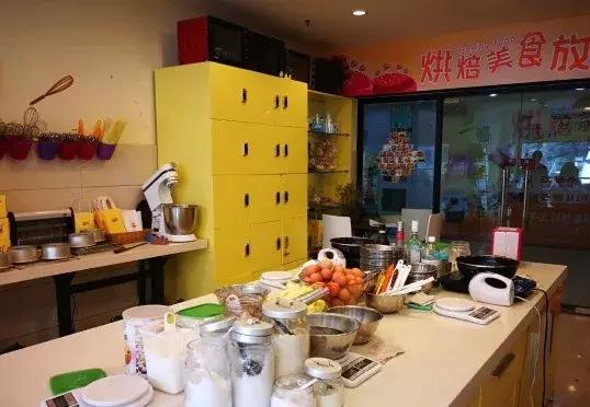 去这几间魔都手作工坊，用双手把心意融进圣诞礼物里