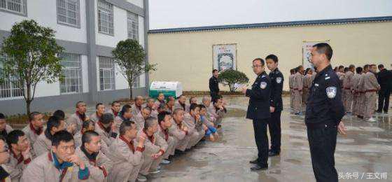 吸毒被抓会怎么样,吸毒有案底以后可以消掉吗