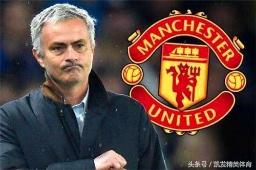 穆二期切尔西欧冠战绩,联赛杯爆冷出局曼联