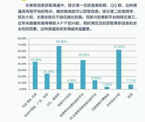 专业灵活用工平台哪个好,灵活用工平台哪个便宜好用