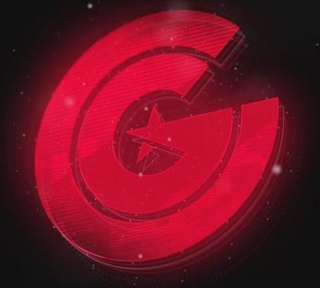 鐢电珵鎶曡祫浜嬩欢,鑻遍泟鑱旂洘鐢电珵琛屼笟鎶曡祫