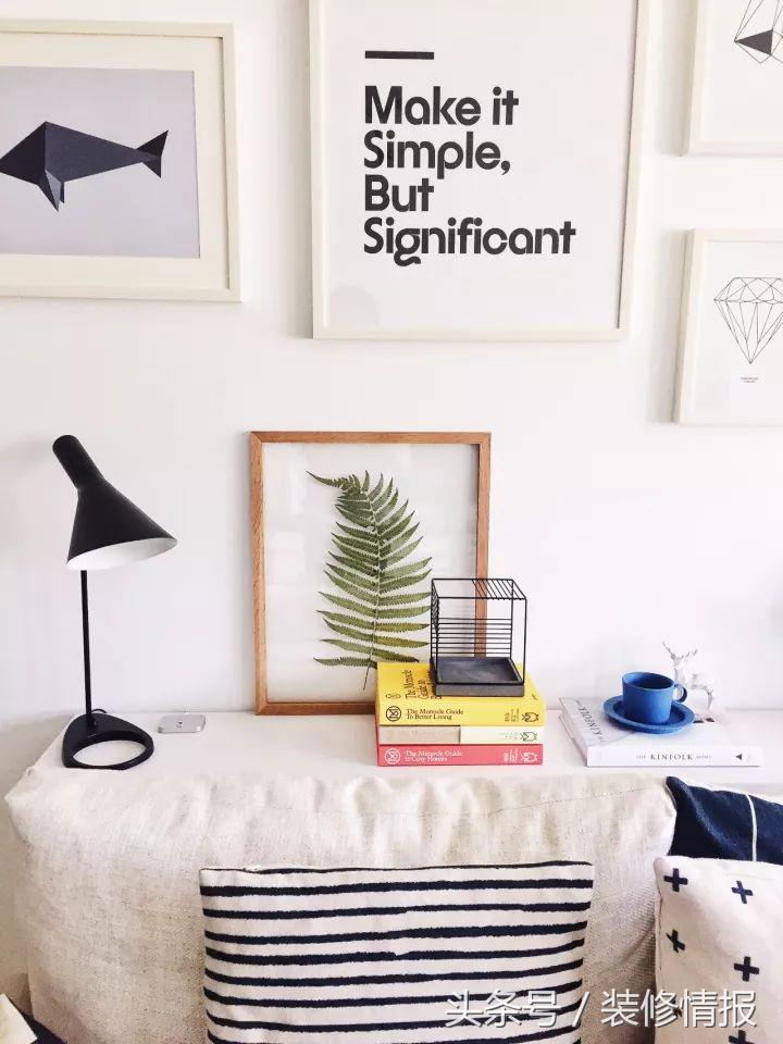 住进宫崎骏漫画小院,住进宫崎骏的童话世界