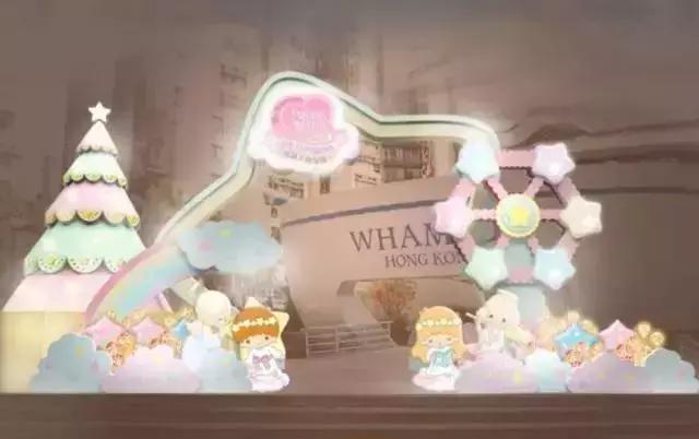 去香港一定要注意的五件事,去香港注意事项和攻略