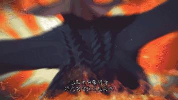 打赌你没有吃过的美食,打赌你没听过的歌