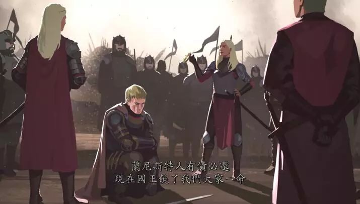 打赌你没有吃过的美食,打赌你没听过的歌