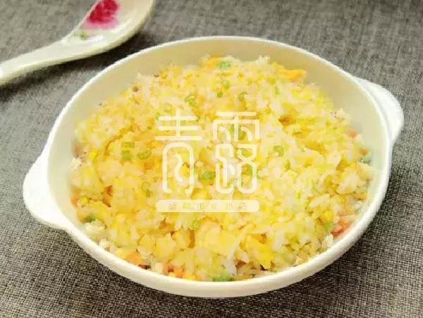 八！种！新！品！各地风味青露任君挑选！