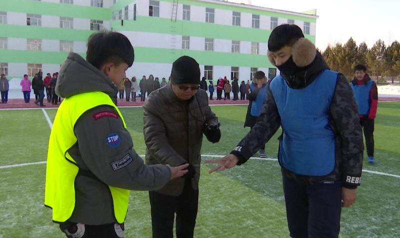 闆湴閲屾拻娆笢鍖楀瀛愮殑涔愯叮,澶у叴瀹夊箔瓒崇悆