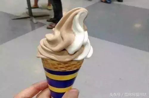 重磅！宜家3.764亿元竞得晋安鸿福印染厂地块！正式挺进福州！