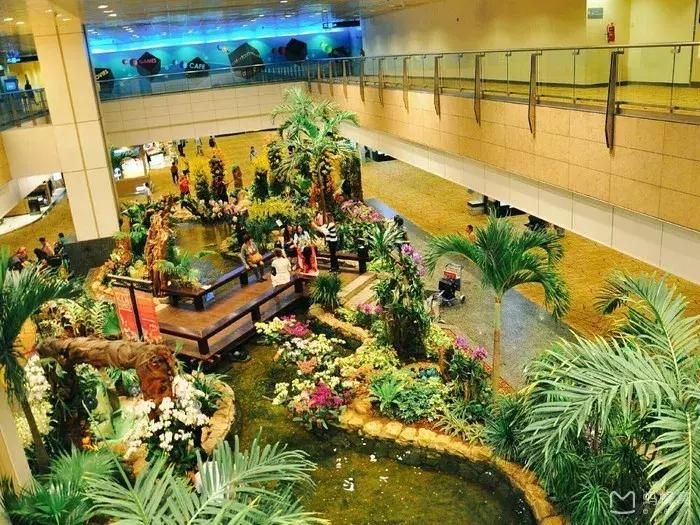 骞村簳鎵撴姌涔板濂楁渶鍒掔畻,骞村簳澶ч檷浠风殑涓滆タ