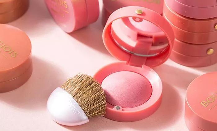 妙巴黎有什么好用的,妙巴黎的产品是正品吗