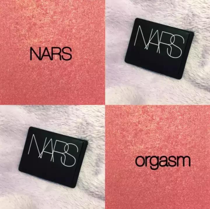 2017上海败家娘们年终测评考试试卷