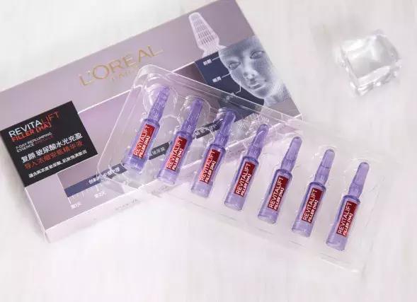 全球十大必买好物,平民必买的好物